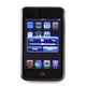 Illustration for article titled iPod Touch Reviewed (Verdict: Just Like the iPhone, But Slightly Better For Music)